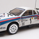 Illustration for article titled The ten coolest R/C cars of all time